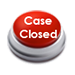 Request to Close your Case