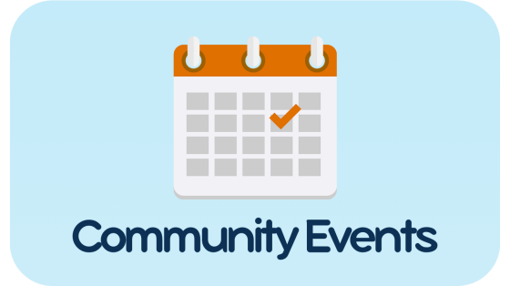 Community Events