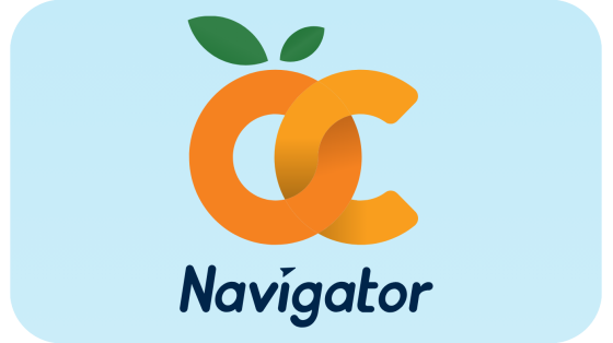 OC Navigator