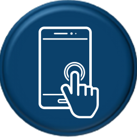 ExpertPay