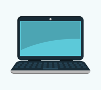 Computer