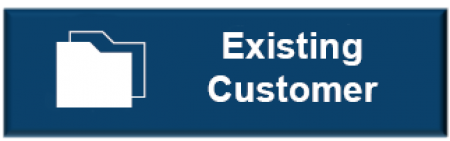 Existing Customer button