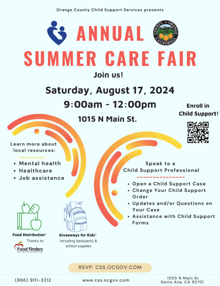 Summer Care Fair EN 8.7.24