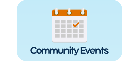 Community Events