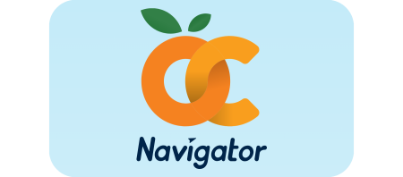 OC Navigator