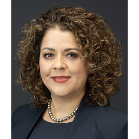 Maria Arzola