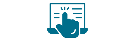 Request a Review