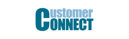 Customer Connect