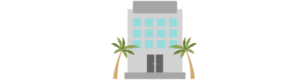 Visit Our Office